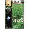 Scotts 33040 Step-3 Lawn Food with 2% Iron, 5000 Sq