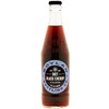 Boylan Soda, Diet Black Cherry, 12 Fl. Oz. (Pack of