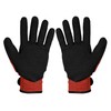 Sealey SSP38L Cut & Impact Resistant Gloves - Large