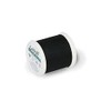 Madeira M9765-1000 Bobbin Thread 1000 Black 500m