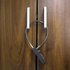 Zolunu Combination Lock Cable Security Steel Cable Luggage Lock Weatherproof