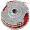 Flymo FLY021 Double Autofeed Spool and Line for Grass Trimmers