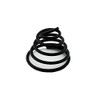 JUKI Tension Spring B3114-230-000 for DU-1181N Industrial Sewing Machine
