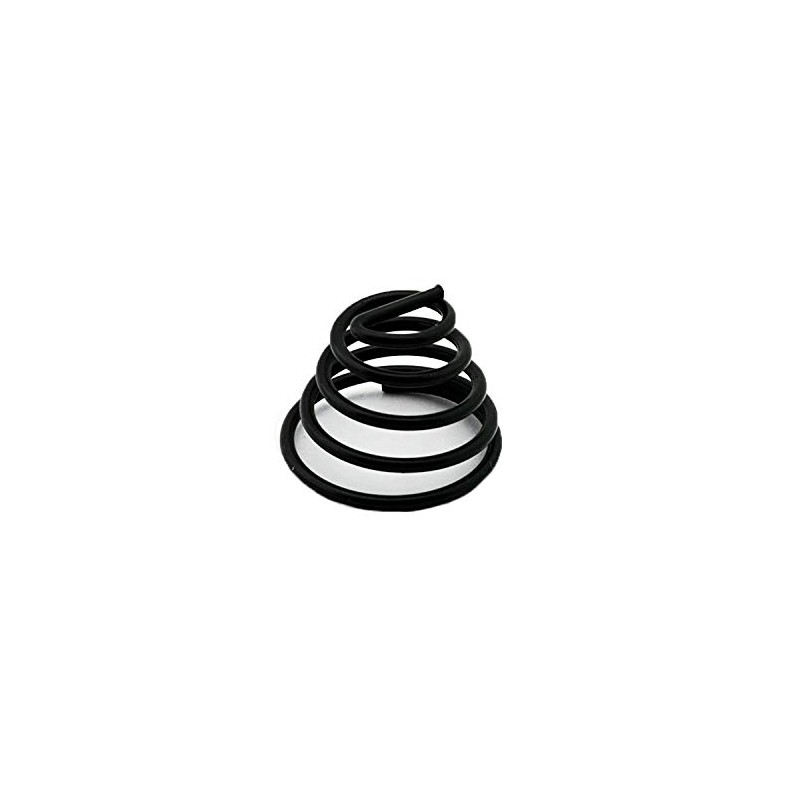 JUKI Tension Spring B3114-230-000 for DU-1181N Industrial Sewing Machine