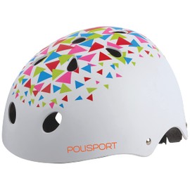 Polisport Urban Radical S