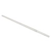 Shift Rod Bushing Remover High Efficiency Easy to Use 0304514