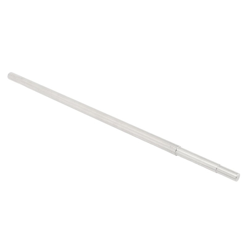 Shift Rod Bushing Remover High Efficiency Easy to Use 0304514