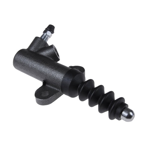 Blue Print ADM53613 Clutch Slave Cylinder, pack of one