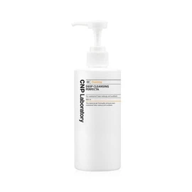 CNP Deep Cleansing Perfecta 300ml / CNP 딥 클렌징 퍼펙타 300ml
