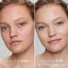 rms beauty Uncover Up 000 Light Alabaster Color (Cool Neutral)