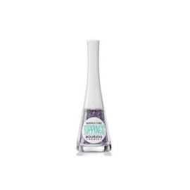 Bourjois Manicure garnish 02 purple sand