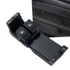 FanPaYY Electric Power Window Switch, Window Regulator Car Window Master