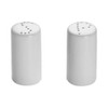 Maxwell Williams White Salt & Pepper Cylinder