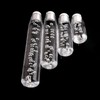 Car Gear Shift Knob Shifter Crystal Style Manual Shifting Head