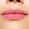 CATRICE Plumping Lip Liner 190 I Like To Mauve It