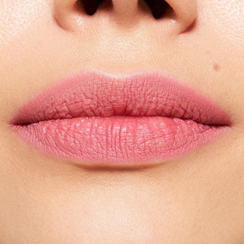 CATRICE Plumping Lip Liner 190 I Like To Mauve It