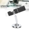 WiFi Wireless Digital 1080P Microscope 1000X Handheld Magnifier Camera 8