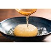Sokai no Additive Roasted Dashi (100% Natural Material), 1.7 oz