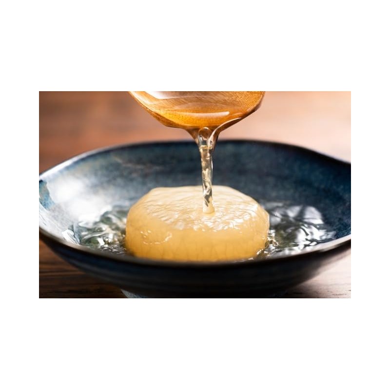 Sokai no Additive Roasted Dashi (100% Natural Material), 1.7 oz