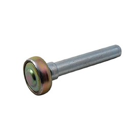 Truck and Trailer Door Rollers Todco 1 (12 Pack)