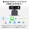 Keeece Web Camera, Built-in Microphone, Wide Angle, 130°, Auto Tracking,