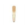 Gemso Eyelash Serum Mini / 젬소 속눈썹영양제 미니