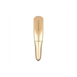 Gemso Eyelash Serum Mini / 젬소 속눈썹영양제 미니