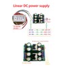 Linear DC Power Supply AD24LOPA_5vTB443_9V Converter Transformer Electronic Components