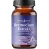 High Dose Desmodium Extract - 90 Vegan Capsules - Enough