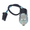 Pressure Switch Replacement Standard Interface Excavator Pressure Transducer for LIUGONG