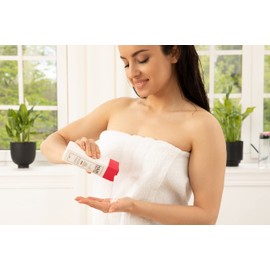 HAIR DOCTOR - Colour Express Treatment - Professional Hair Treatment Nourishing with Mango Core Oil 200 ml