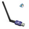 Class 1 Long Range Bluetooth Adapter for PC, QGOO USB