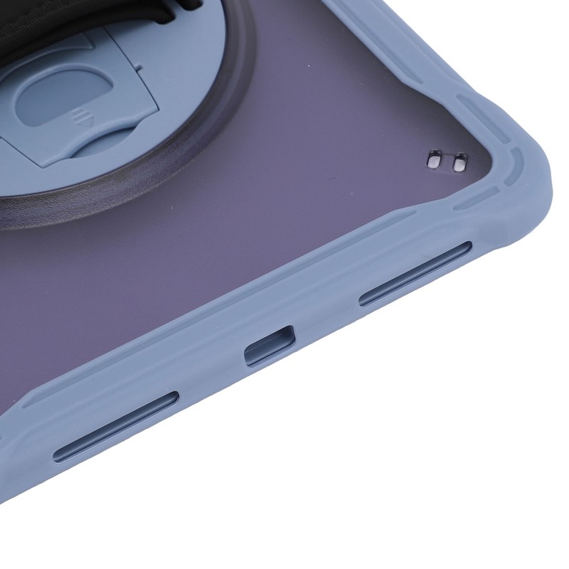 Tablet Case for IOS Tablet Pro 11 2018 2020 2021