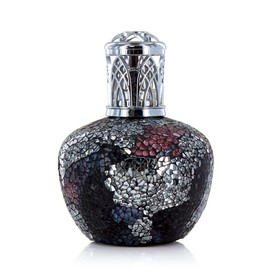 Moonlight Dream Large Fragrance Lamp