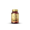 Solgar Folacin (Folic Acid) 400 µg Tablets - Pack of