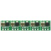 5 PCS 0.9-5V to 5V DC-DC Step Up Power Supply