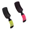 Mink Brush (Large) 4ea