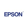 Epson S041171 Matte Presentation Paper, 27 lbs., Matte, 17 x