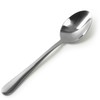 Genware DS-FL Florence Cutlery Dessert Spoon, 180mm Length, Pack of