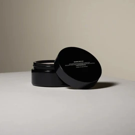 Morris Motley Crème Styling Masque