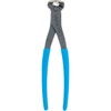 Channellock Inc 358 Nippers End Cutter 8Inch