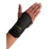 Novamed Lightweight Wrist Support, Wrist Splint, Perfect for Tendinitis, Sprains