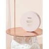 Cover Cushion Own Attitude (Main Product) 12g / 커버 쿠션