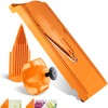 Börner Mandoline Slicer V3 (Basic Set) • V-Slicer for Vegetables
