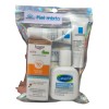 20 Kits De Rutinas Básicas Para Limpieza Facial Skincare