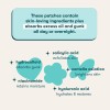 Parches Antiacné Proactiv Zits Happen Design, Tratamiento Hi