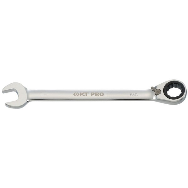 COMB. SPEED WRH 2 WAY LOCKING