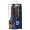 Bosch 85615MC 1/2 In. Rabbeting Router Bit