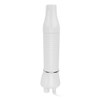 Portable High Frequency Electrotherapy Acne Spot Treatment Skin Tightening Wrinkle