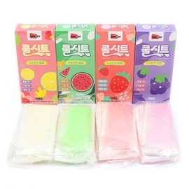 Cool Sheet Soft Cool Gel 1 random 3ea